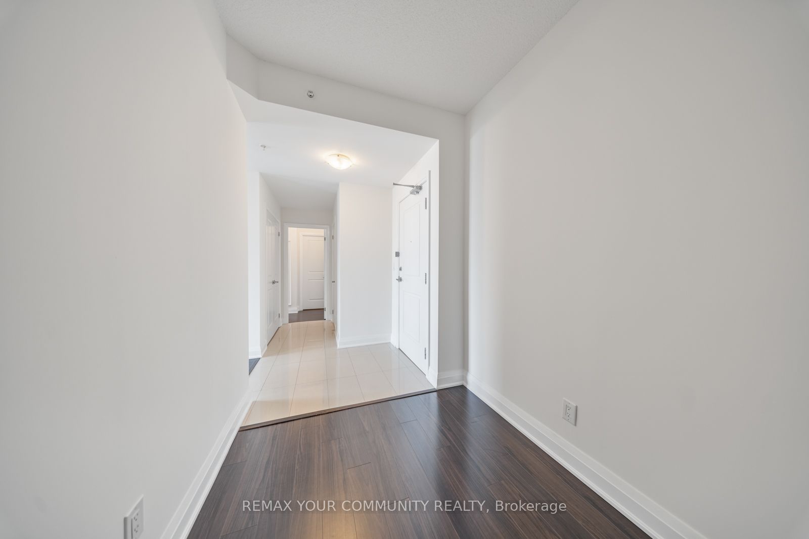 24 Woodstream Boulevard 315 Property Photo 10