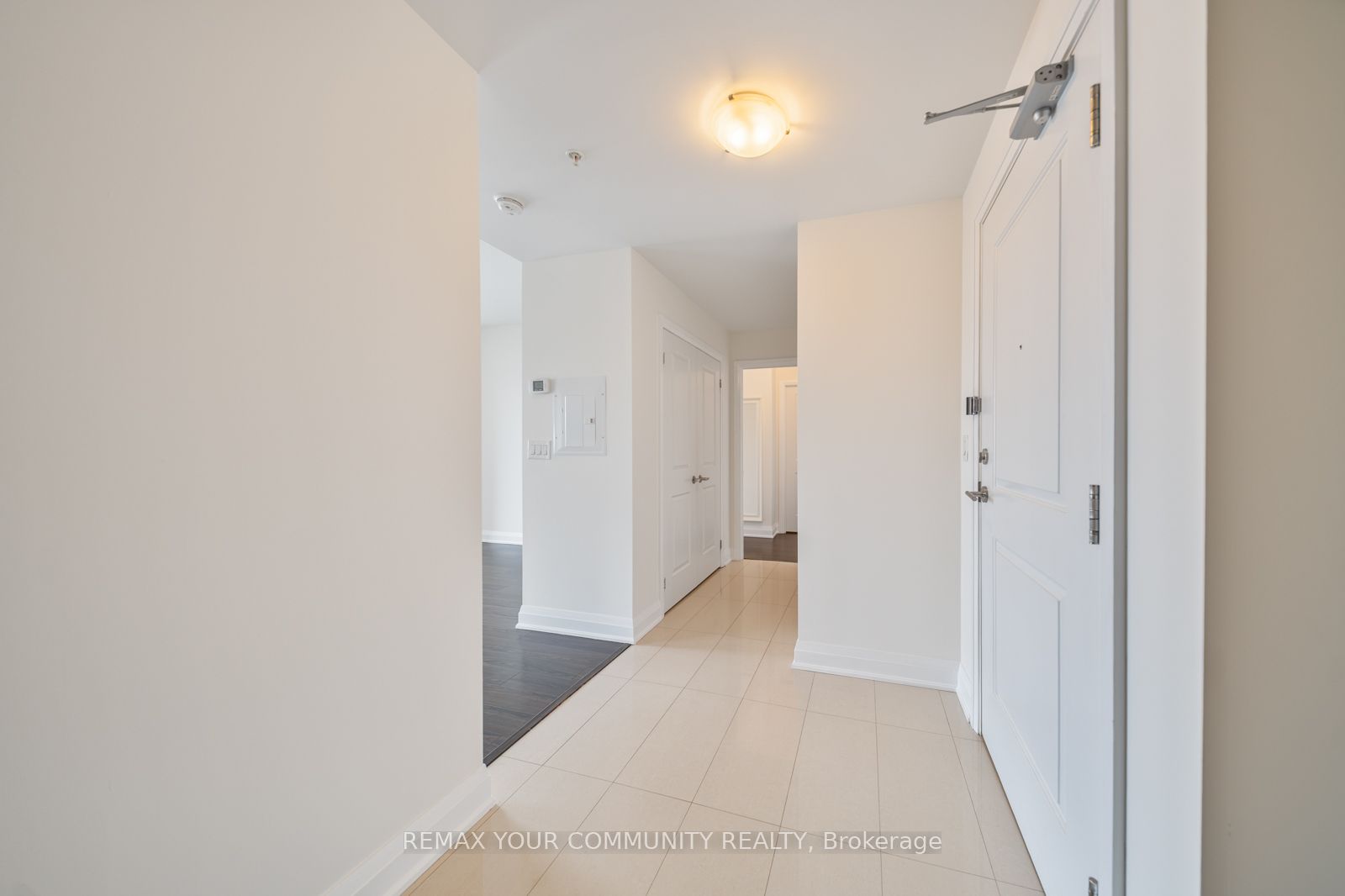 24 Woodstream Boulevard 315 Property Photo 11