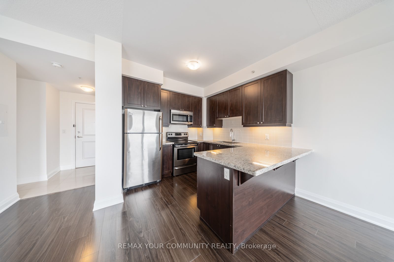 24 Woodstream Boulevard 315 Property Photo 17