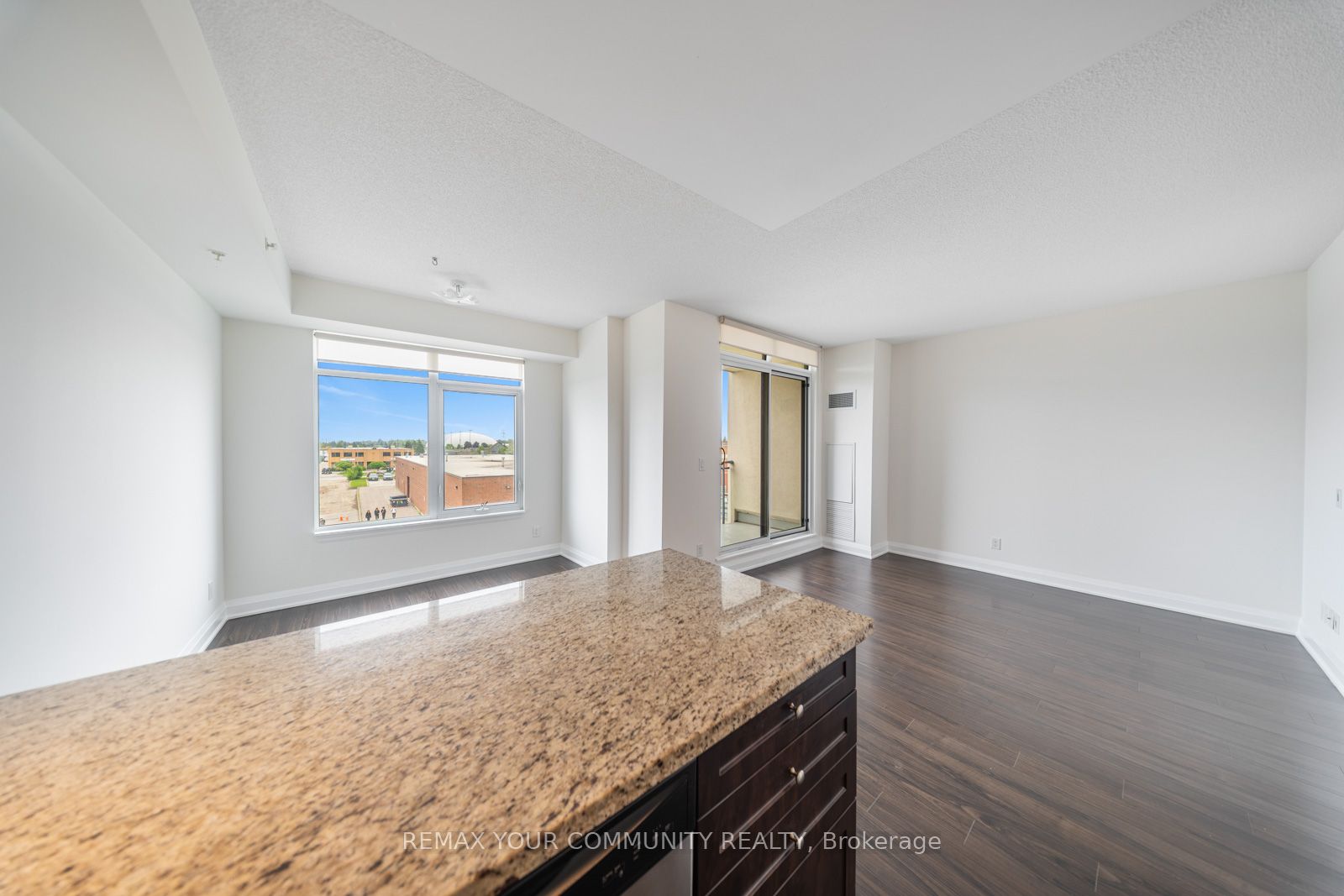 24 Woodstream Boulevard 315 Property Photo 21