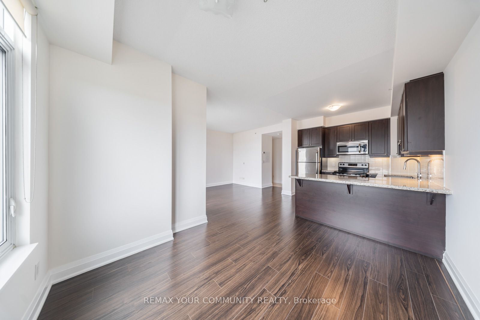 24 Woodstream Boulevard 315 Property Photo 24