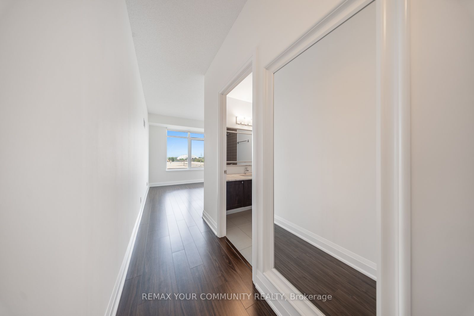 24 Woodstream Boulevard 315 Property Photo 26