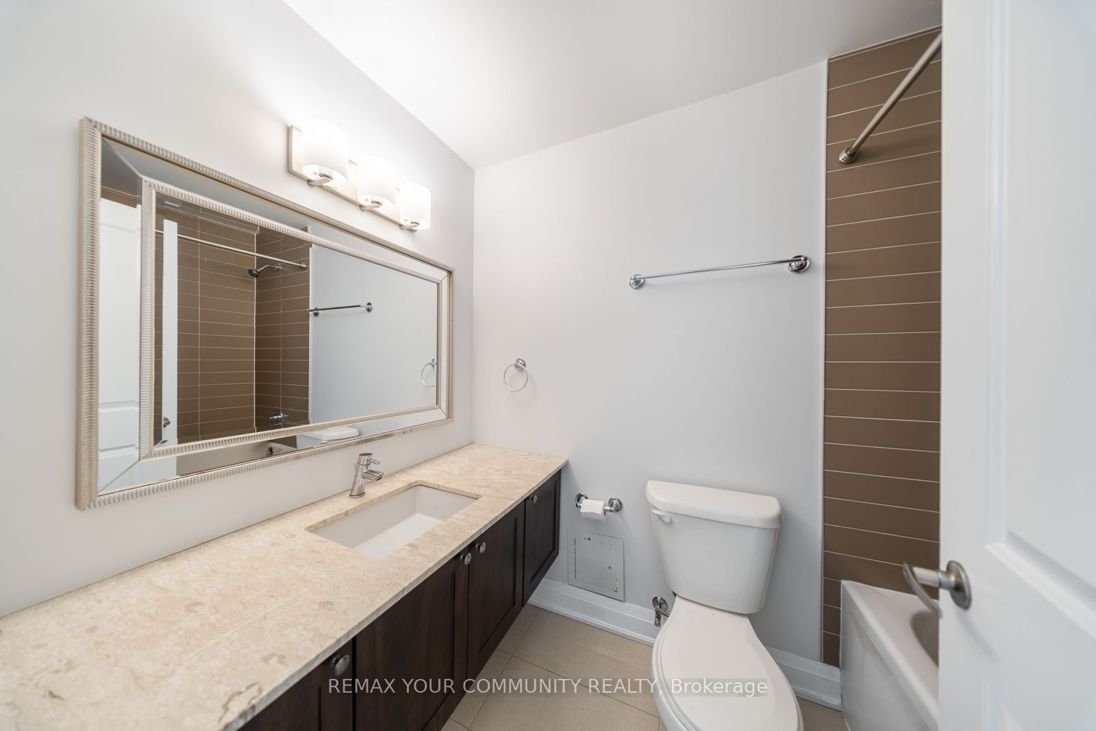 24 Woodstream Boulevard 315 Property Photo 29