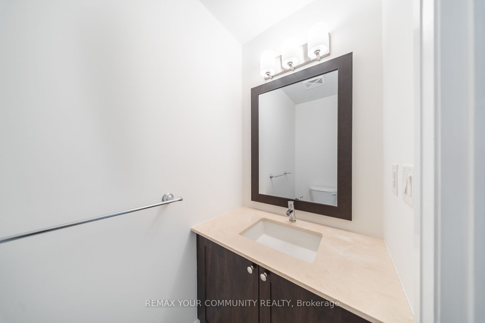 24 Woodstream Boulevard 315 Property Photo 30