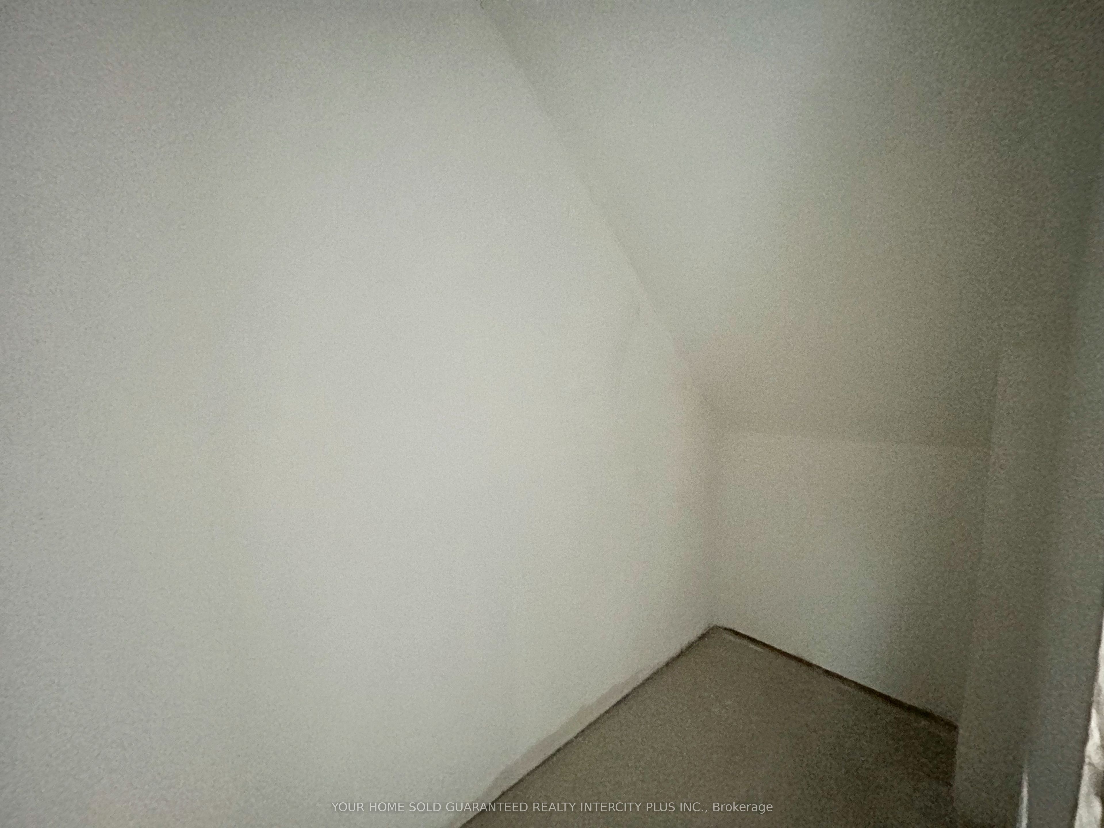 200 Dissette Street 2 Property Photo 9