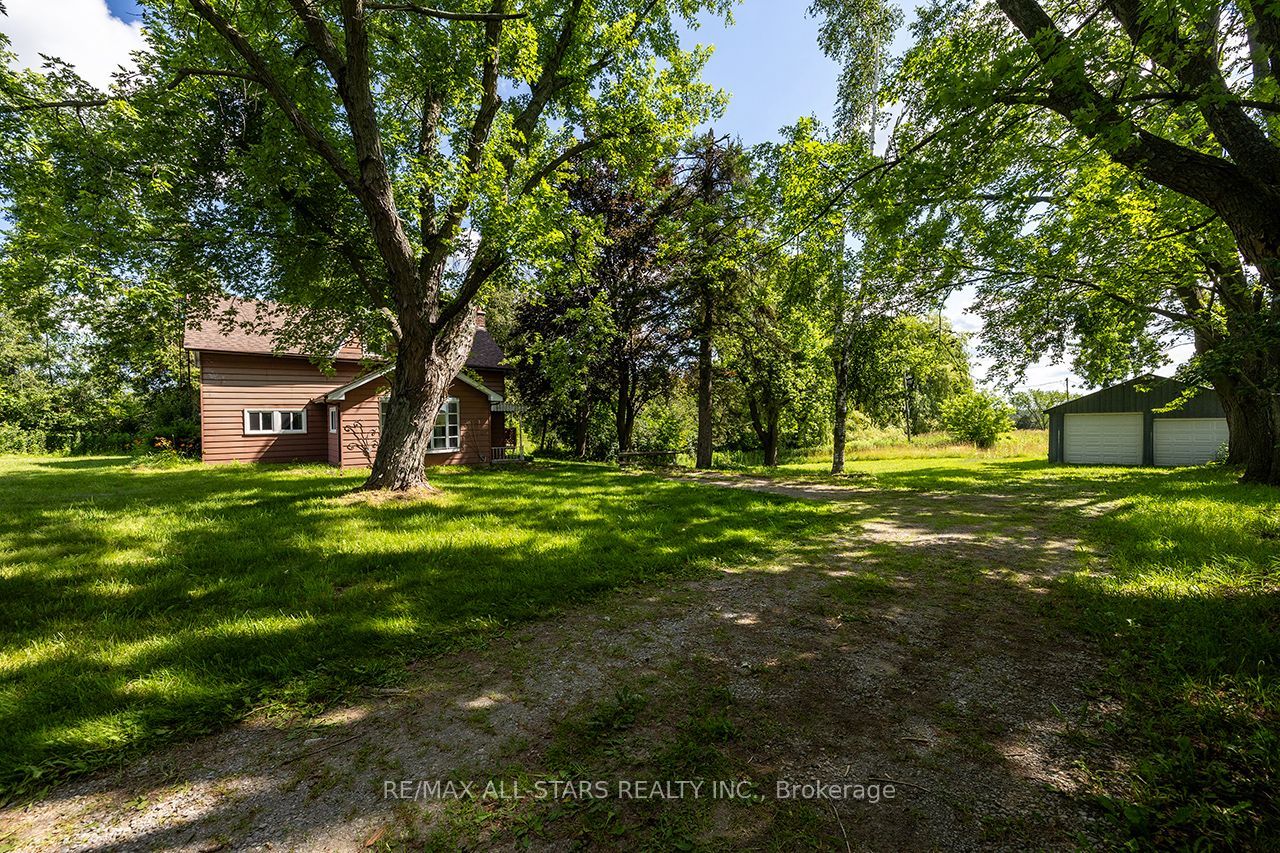 16865 Ridge Road Property Photo 5