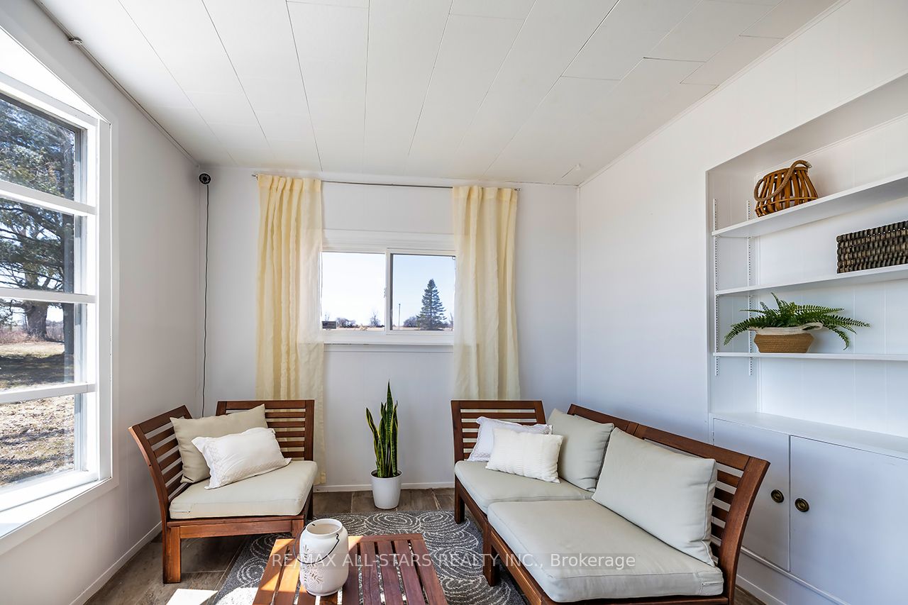 16865 Ridge Road Property Photo 10