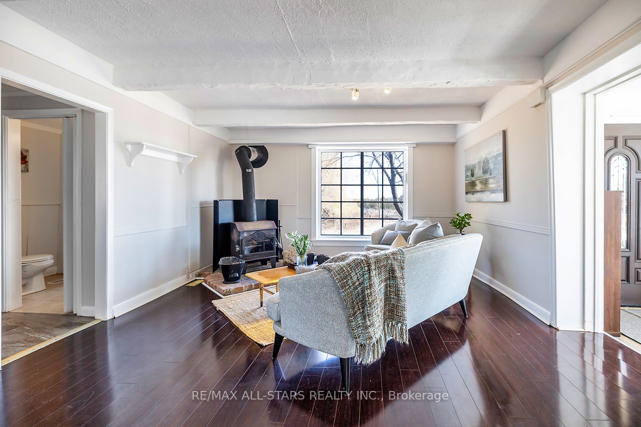 16865 Ridge Road Property Photo 13