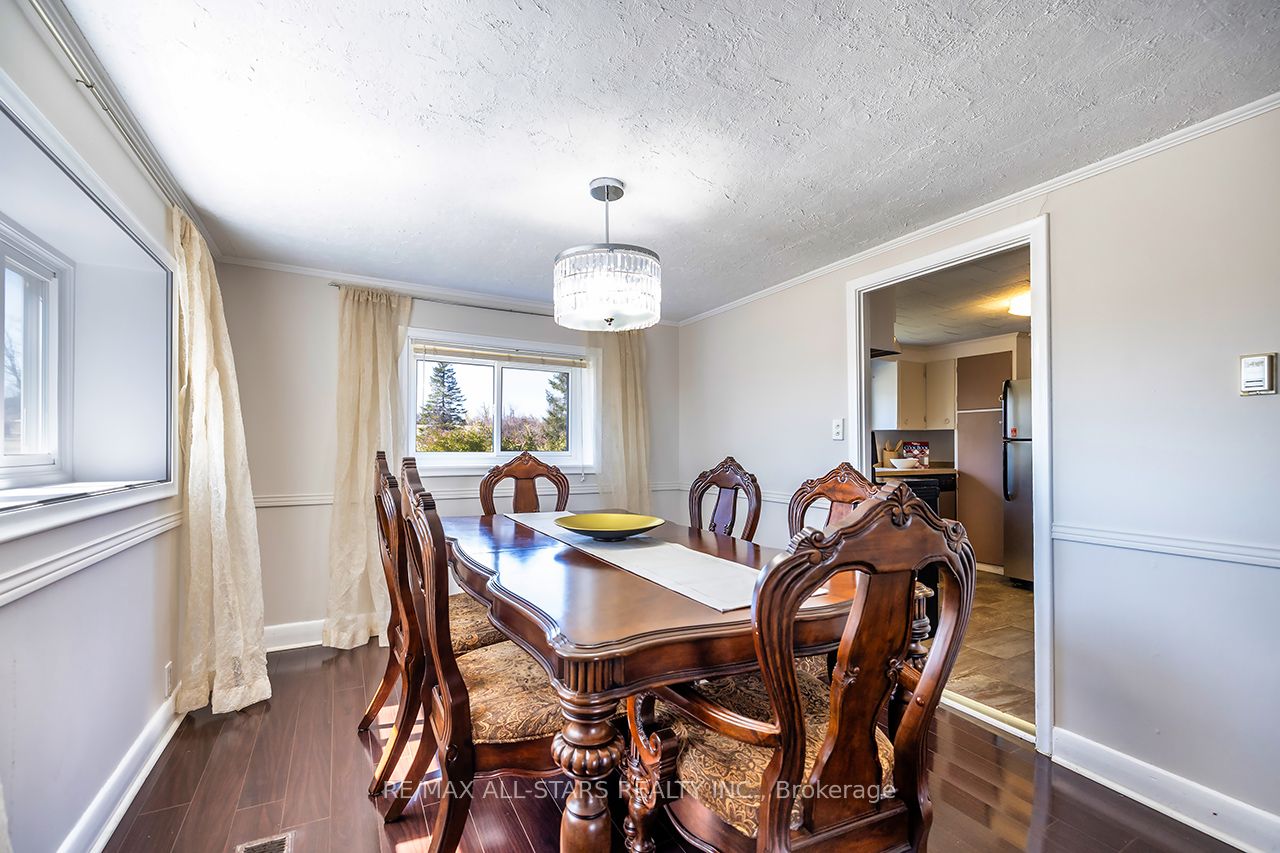 16865 Ridge Road Property Photo 14