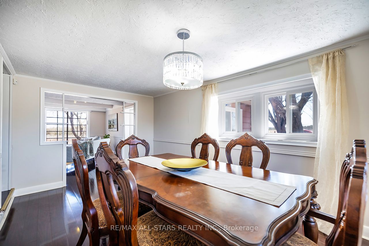 16865 Ridge Road Property Photo 15