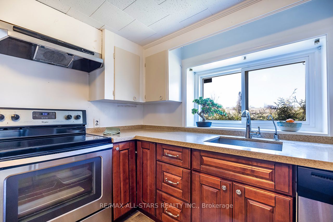 16865 Ridge Road Property Photo 17