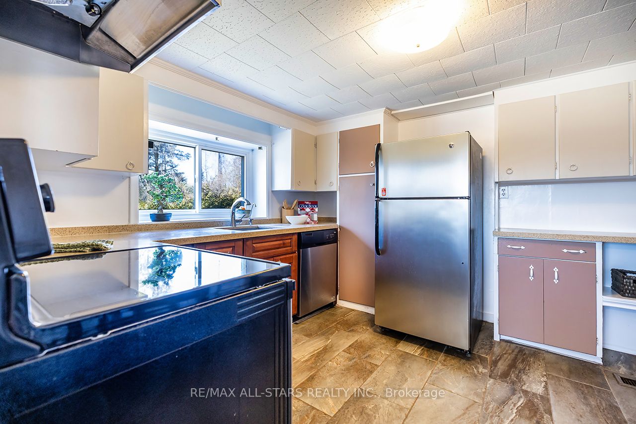 16865 Ridge Road Property Photo 18