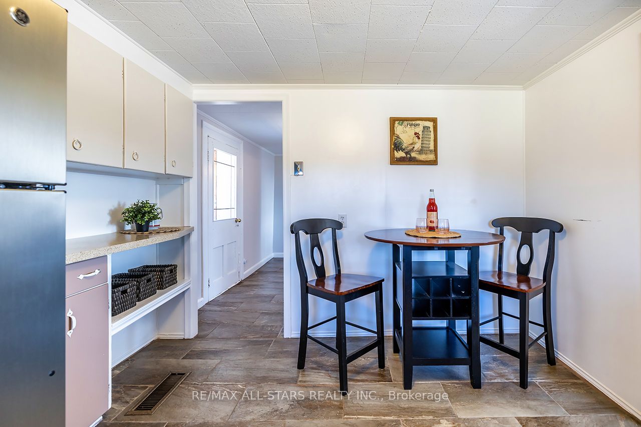16865 Ridge Road Property Photo 19