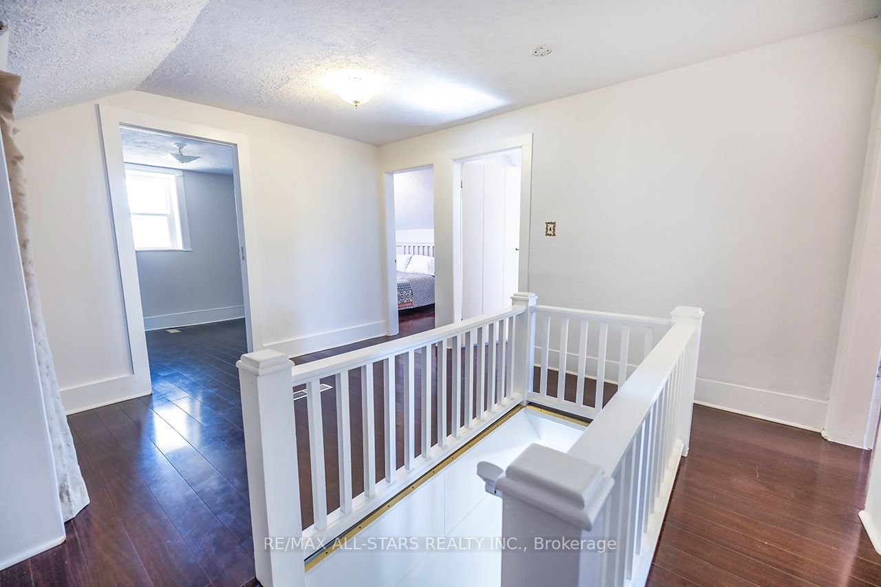 16865 Ridge Road Property Photo 21
