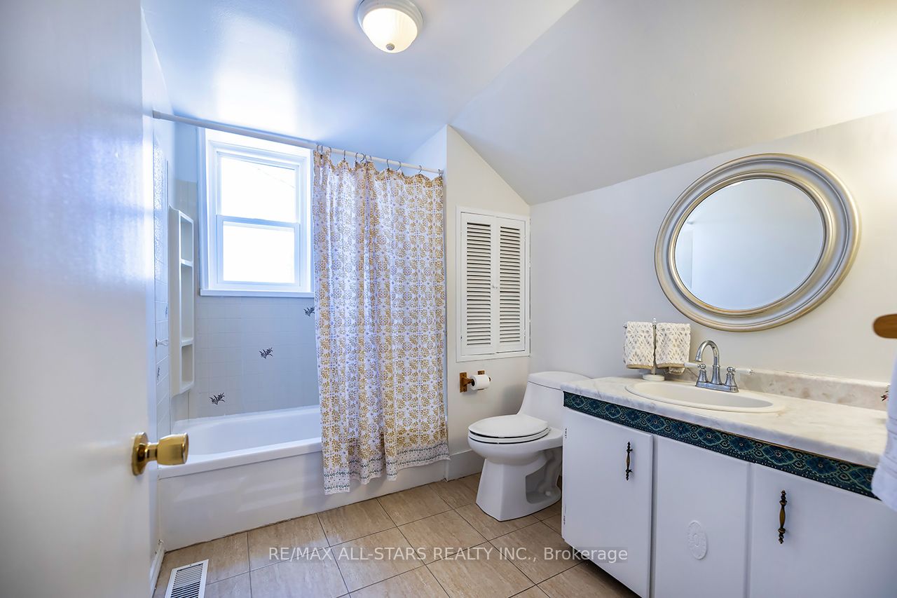 16865 Ridge Road Property Photo 22