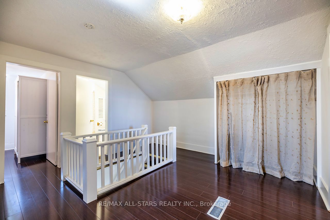 16865 Ridge Road Property Photo 23