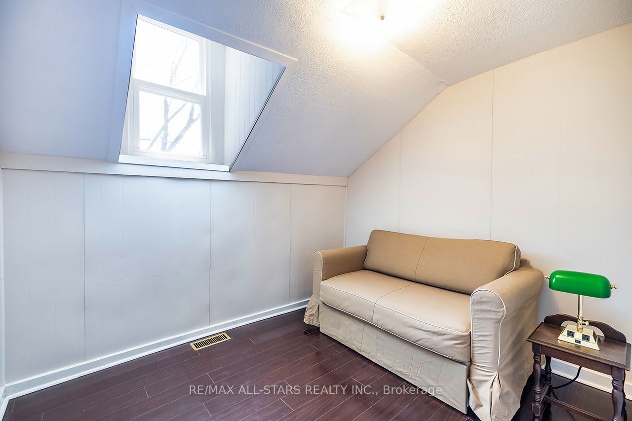 16865 Ridge Road Property Photo 25