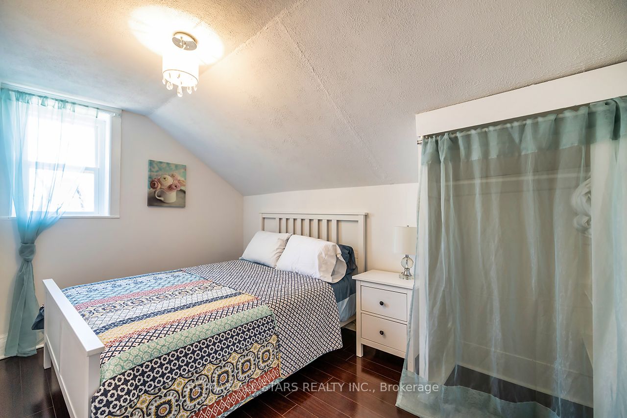 16865 Ridge Road Property Photo 26