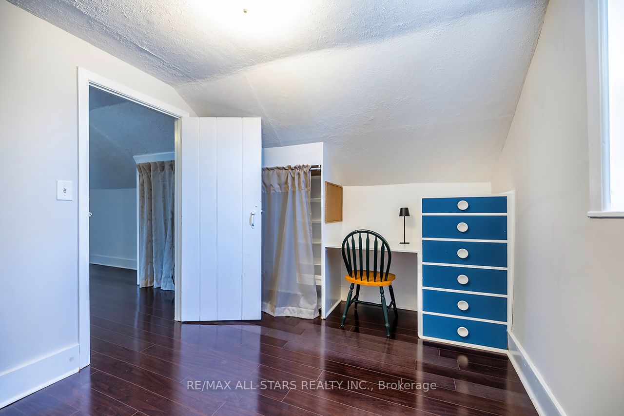 16865 Ridge Road Property Photo 27