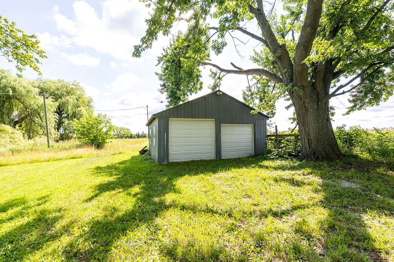 16865 Ridge Road Property Photo 28