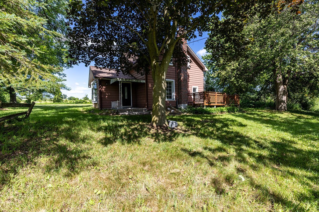 16865 Ridge Road Property Photo 30