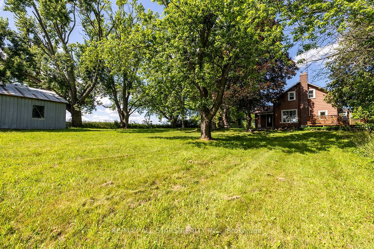 16865 Ridge Road Property Photo 31