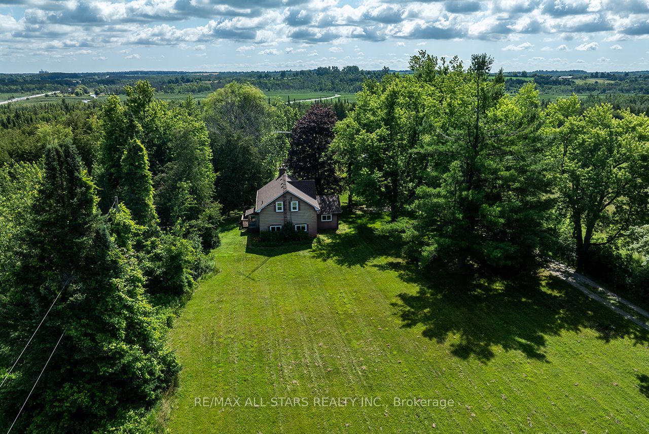 16865 Ridge Road Property Photo 33
