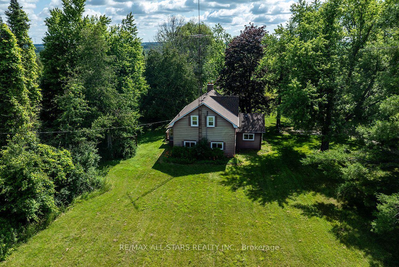 16865 Ridge Road Property Photo 34