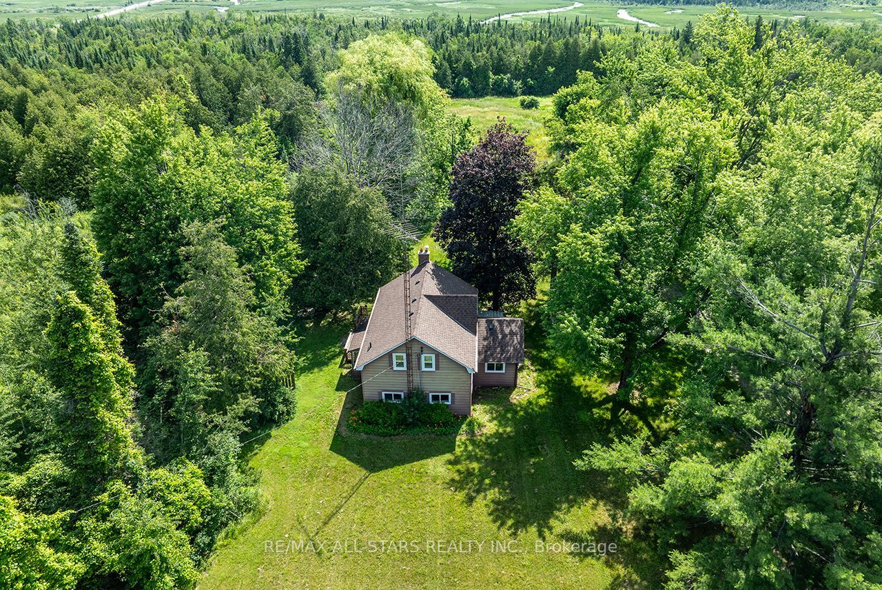 16865 Ridge Road Property Photo 35