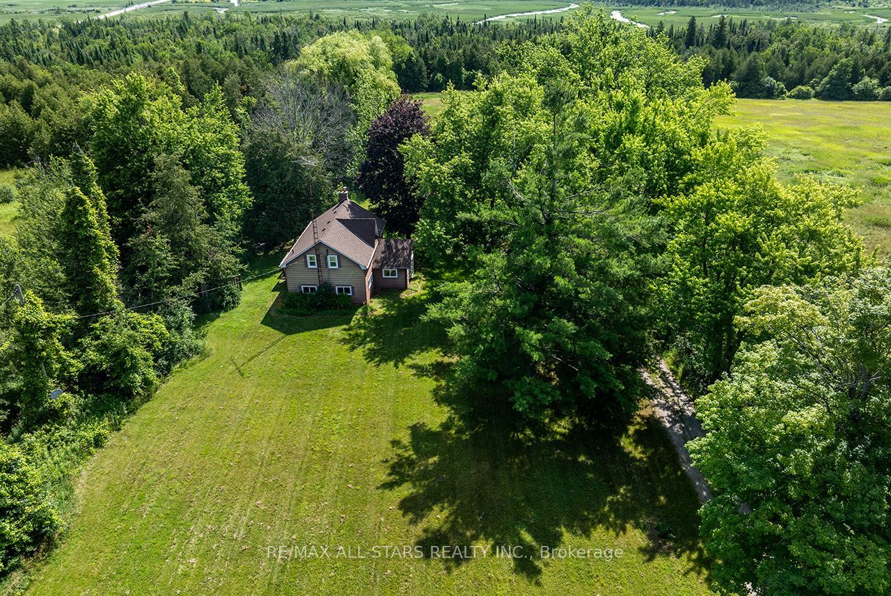 16865 Ridge Road Property Photo 36