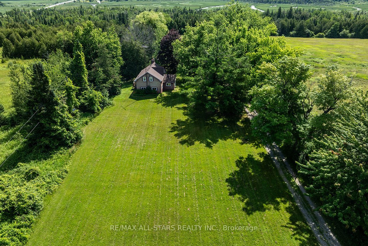 16865 Ridge Road Property Photo 37