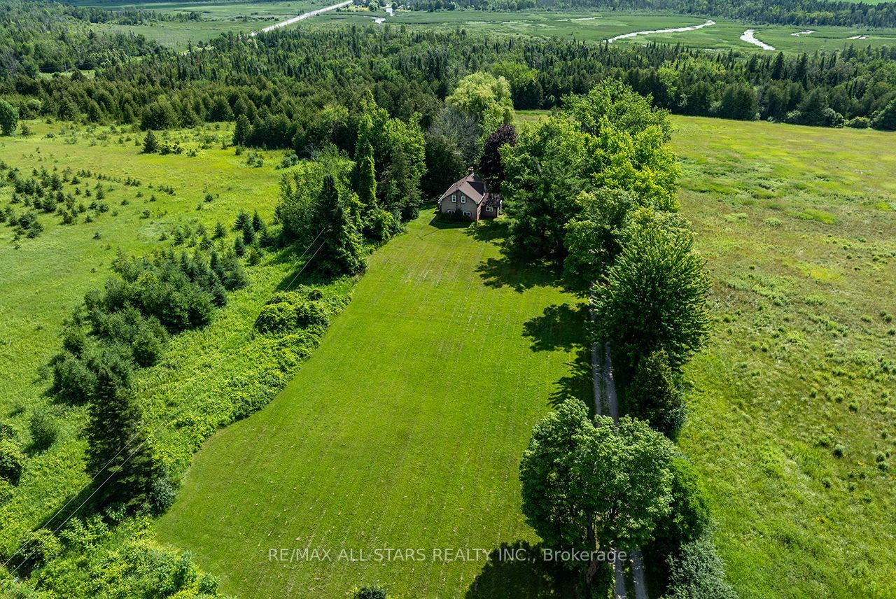 16865 Ridge Road Property Photo 38