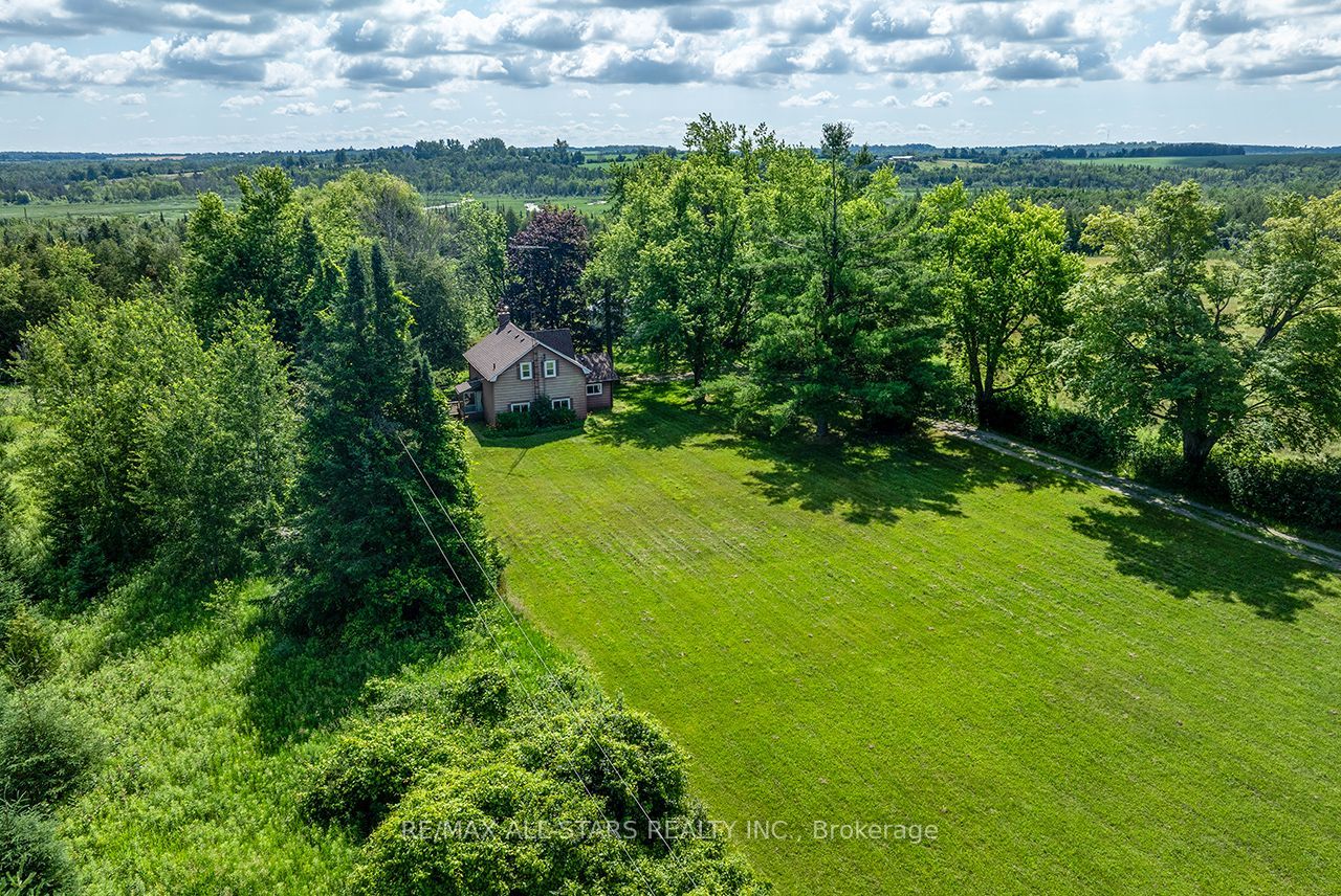 16865 Ridge Road Property Photo 39