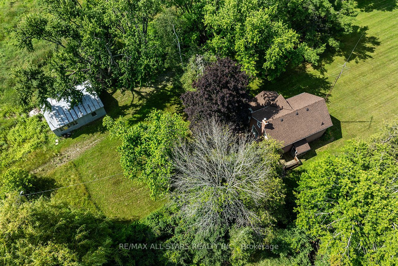 16865 Ridge Road Property Photo 40
