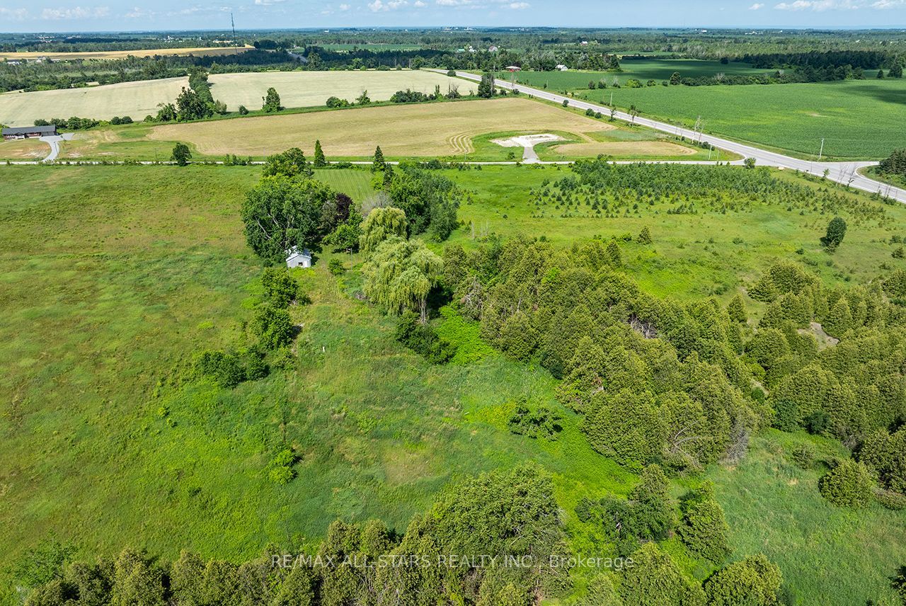 16865 Ridge Road Property Photo 41
