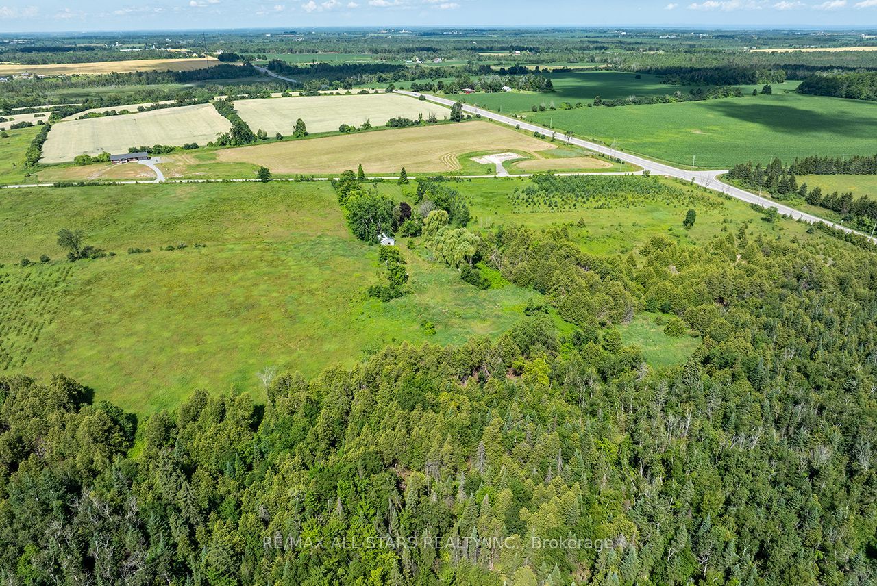 16865 Ridge Road Property Photo 42