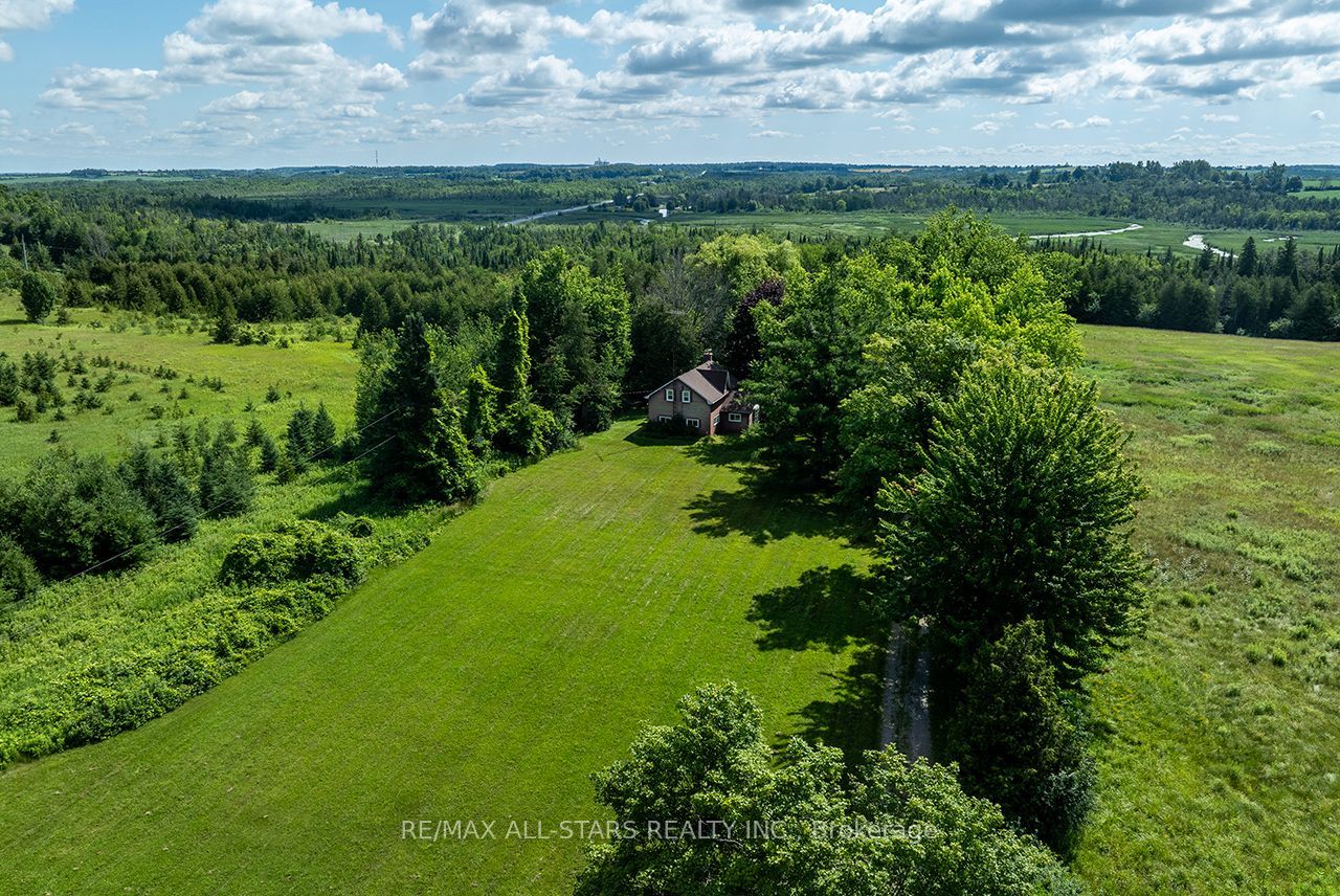 16865 Ridge Road Property Photo 44