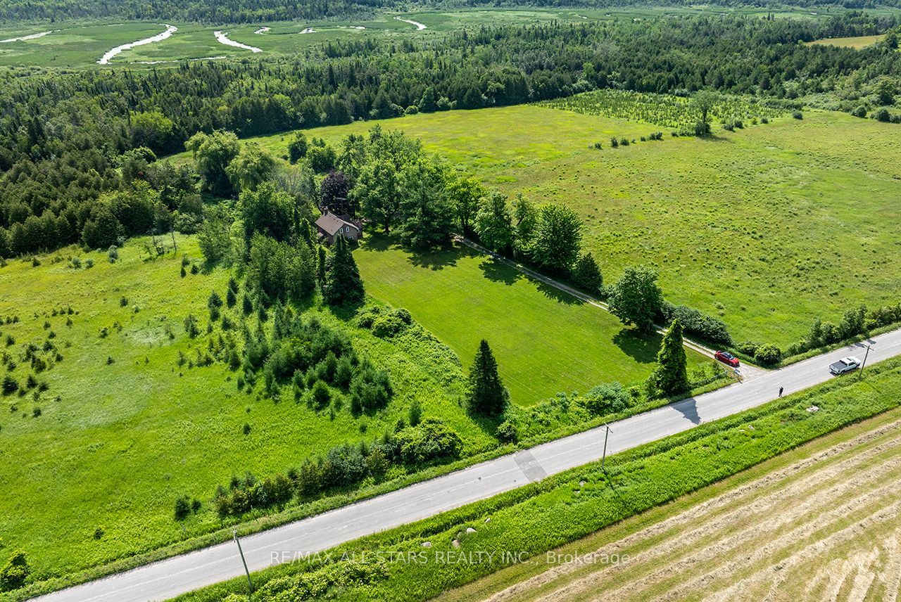 16865 Ridge Road Property Photo 46