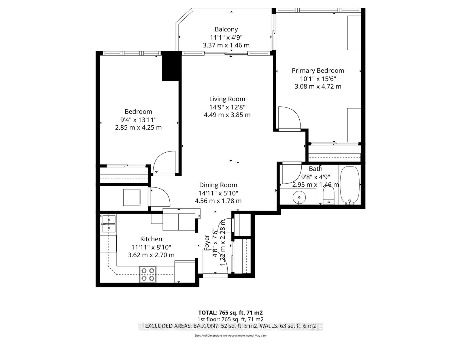 81 Townsgate Drive 512 Property Photo 26