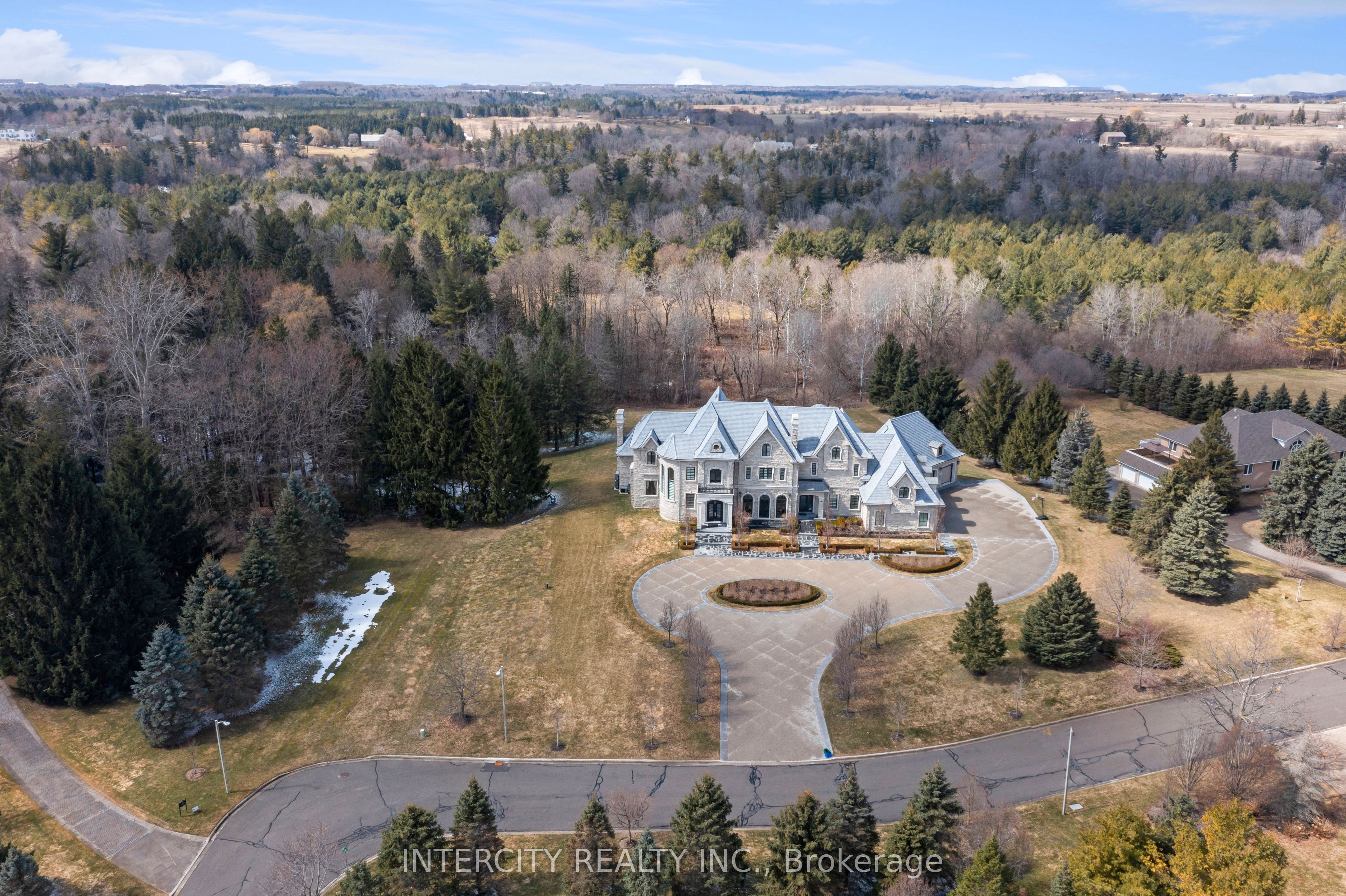 20 Orico Court Property Photo 2