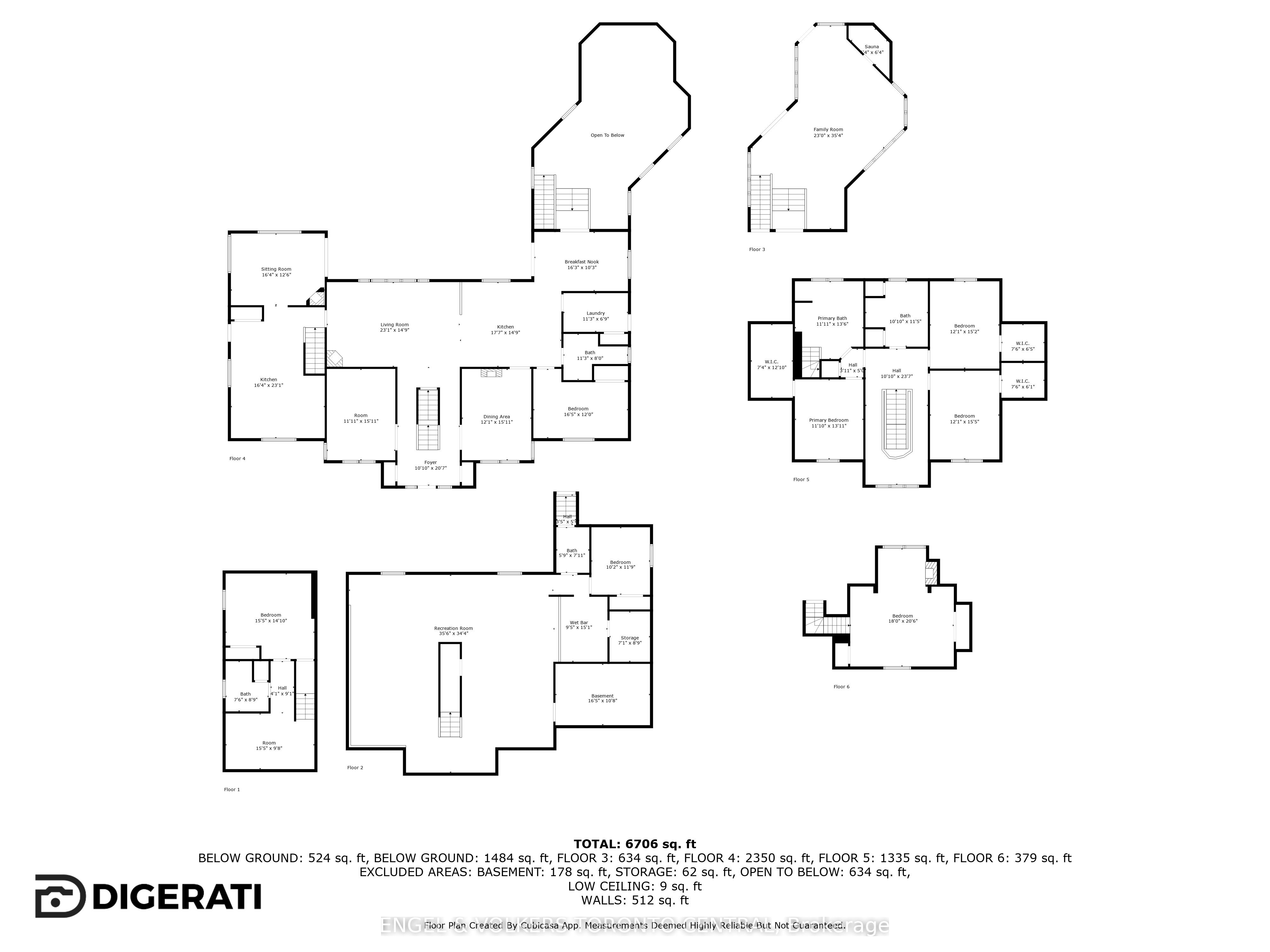 1946 Wilkinson Street Property Photo 3