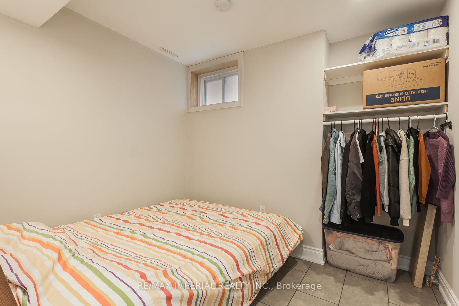 85 Ne Maple Ridge Crescent E Property Photo 23