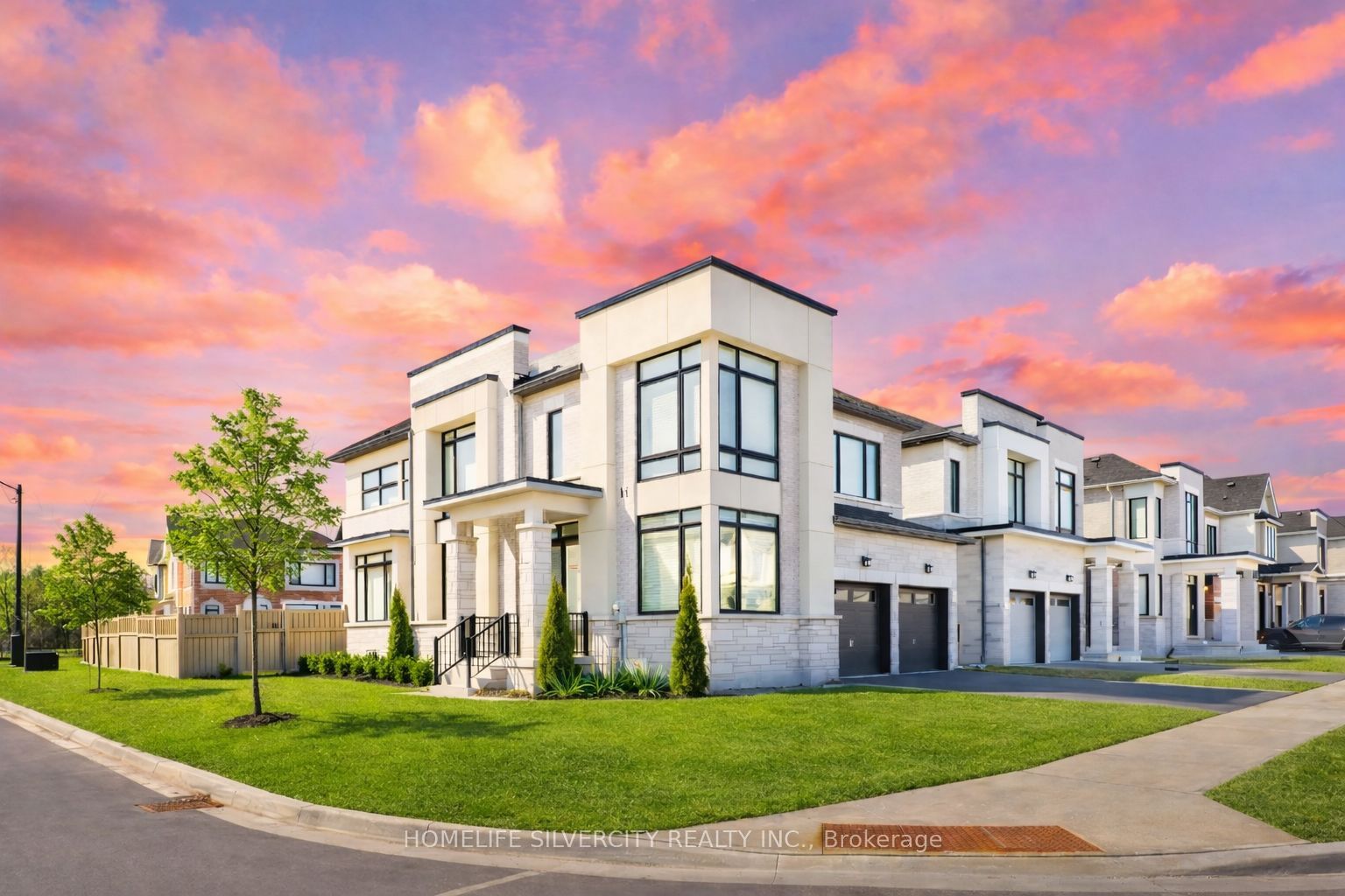 31 Canard Drive Property Photo 1