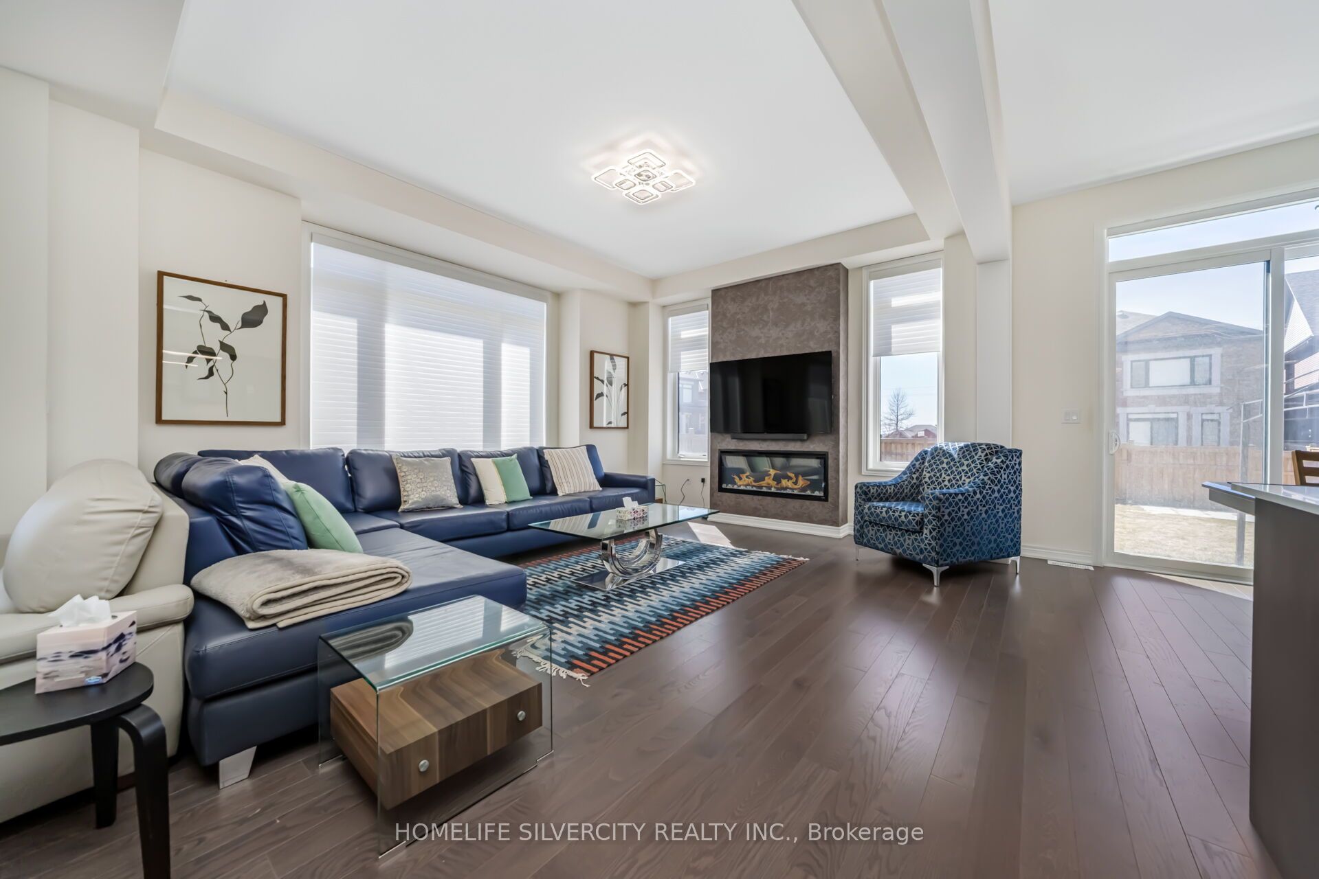 31 Canard Drive Property Photo 7