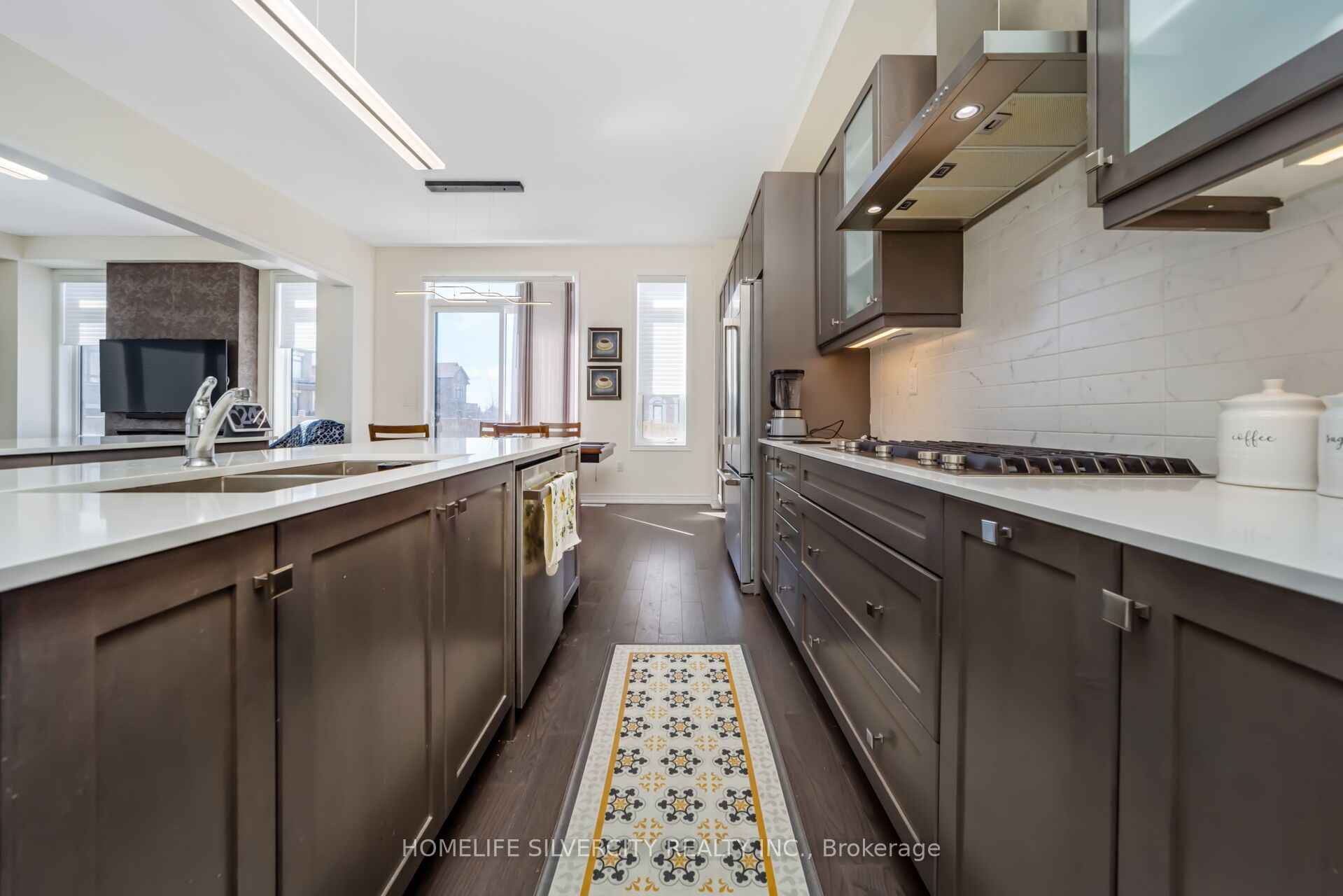 31 Canard Drive Property Photo 12