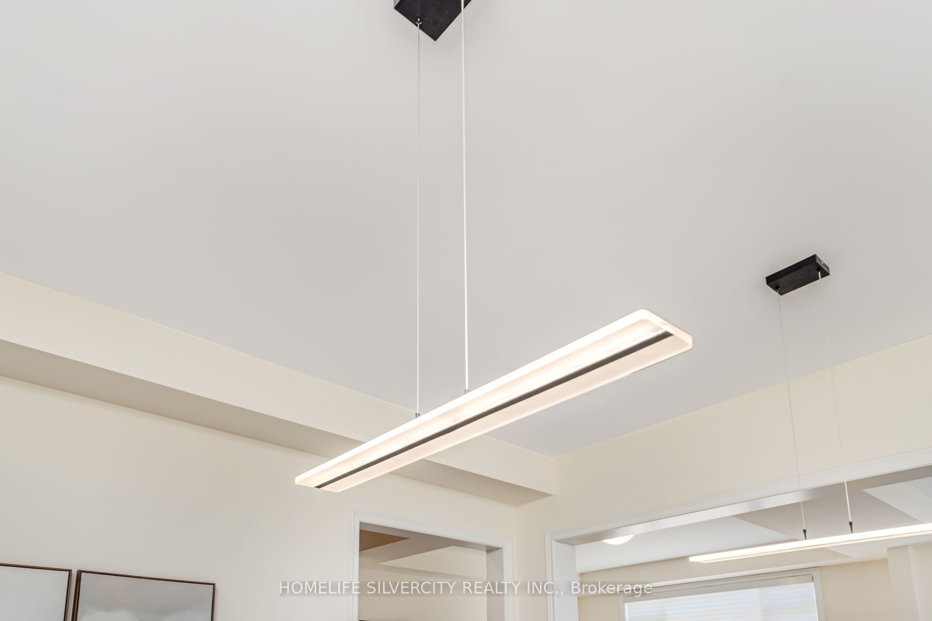 31 Canard Drive Property Photo 16