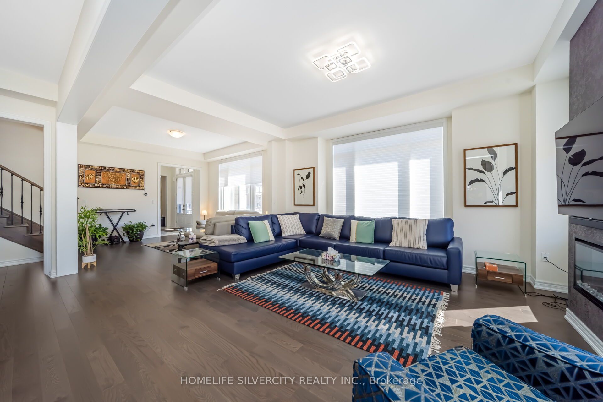 31 Canard Drive Property Photo 17