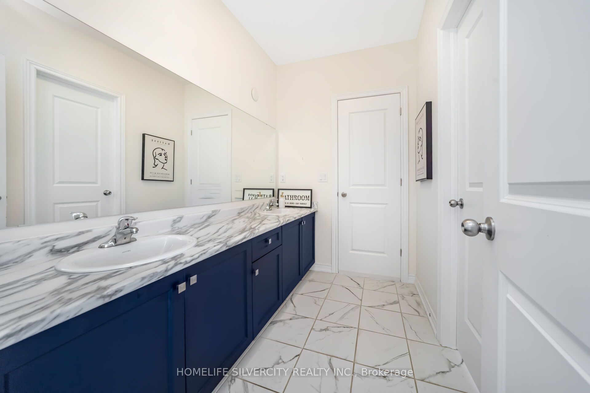 31 Canard Drive Property Photo 22