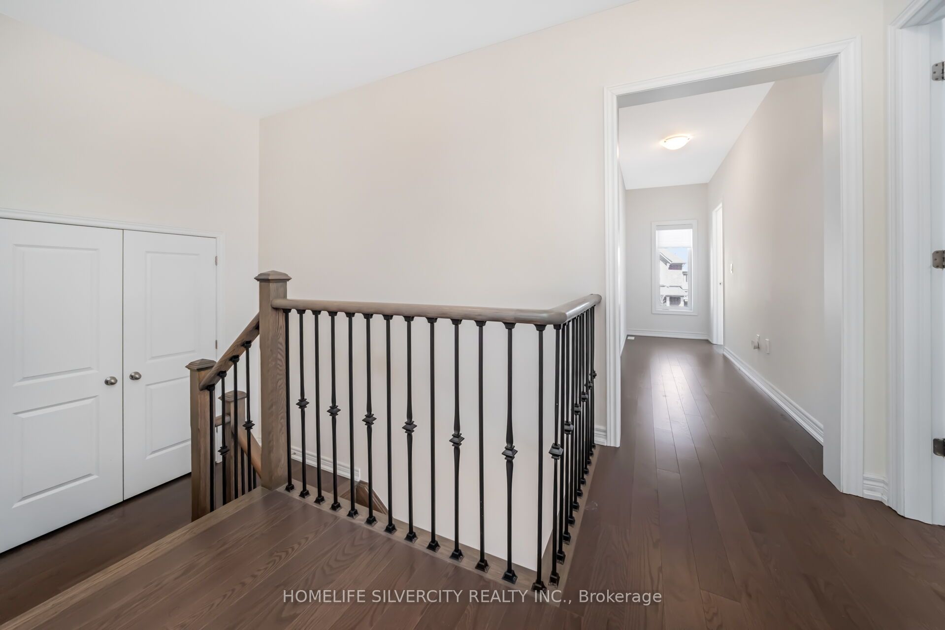 31 Canard Drive Property Photo 26