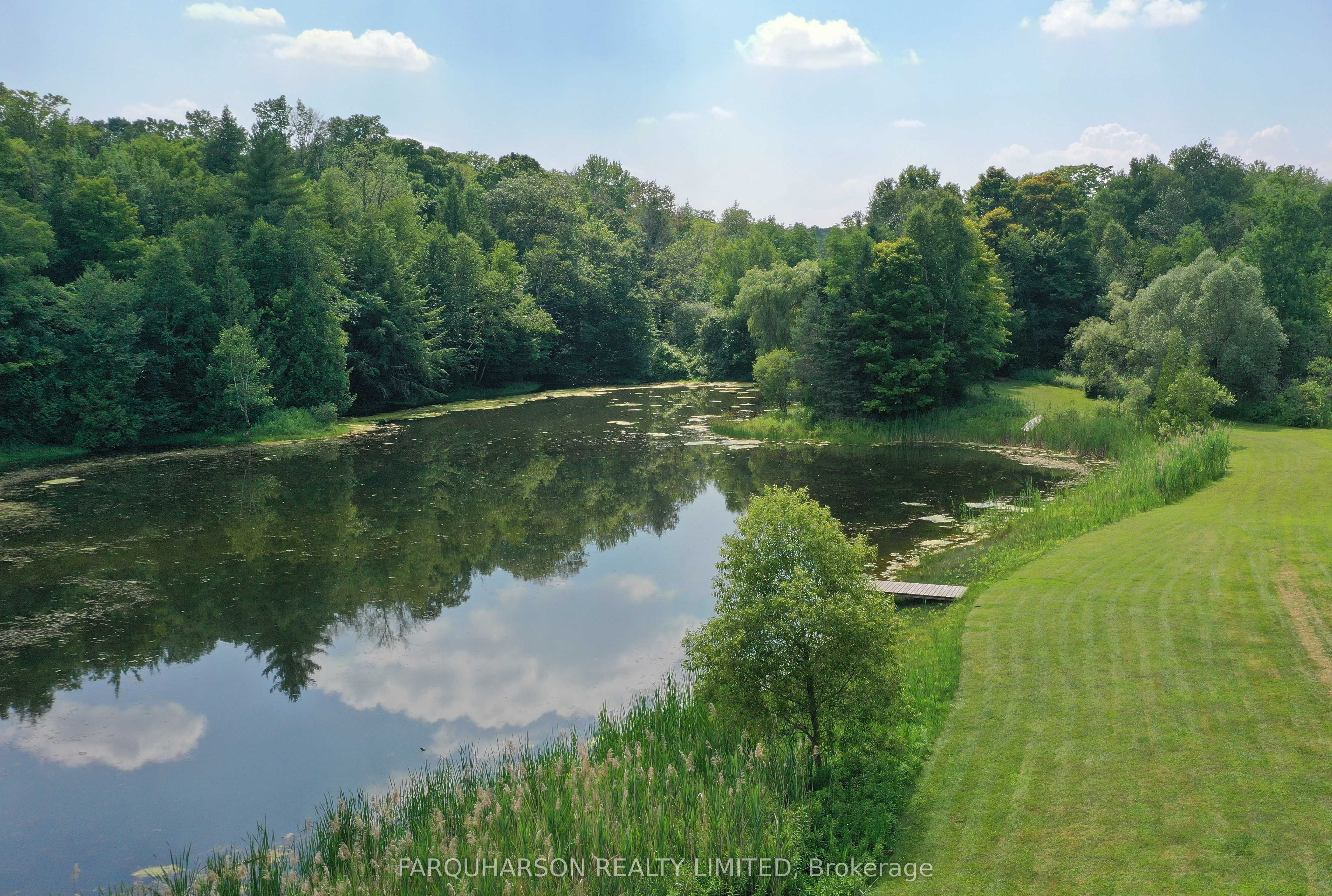 15660 Kennedy Road Property Photo 4